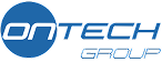 OnTech